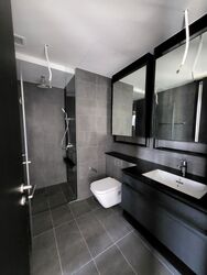 Park Colonial (D13), Condominium #352661771